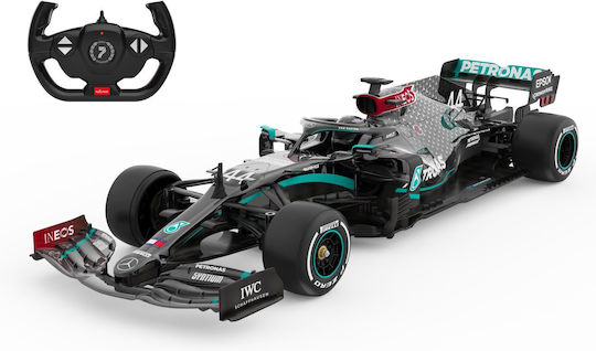 Rastar Mercedes-AMG F1 W11 EQ Performance Τηλεκατευθυνόμενο Αυτοκίνητο 2WD