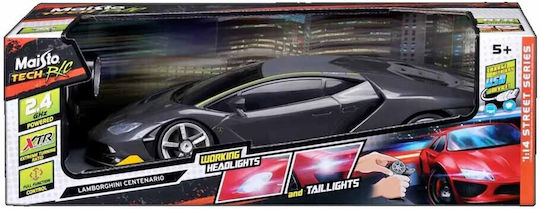 Maisto 1:14 RC Lamborghini Centenario #82811
