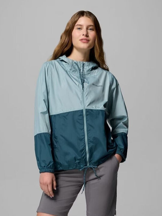 Columbia Columbia