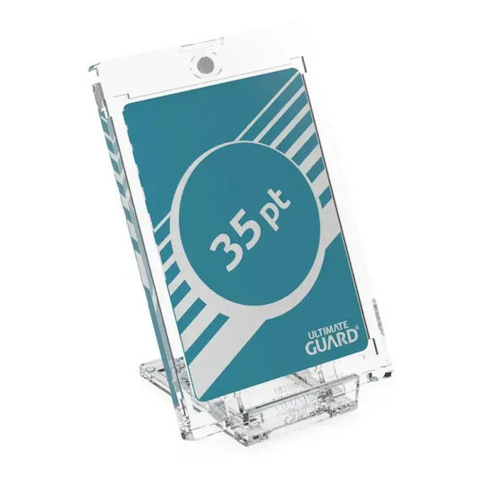 Ultimate Guard Slider Stands