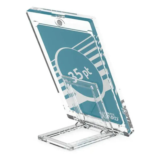 Ultimate Guard Slider Stands