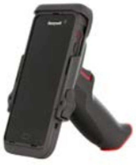 Honeywell Αξεσουάρ POS