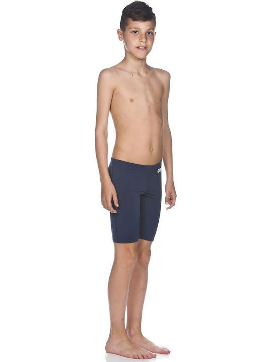 Arena Παιδικό Μαγιό Jammer Navy Μπλε