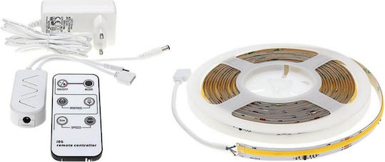 Optonica Ταινία LED 5m