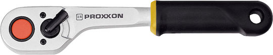 Proxxon Καστάνια με Καρέ 3/8"