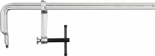 Yato Yt-6416 Σφιγκτήρας Μαραγκών Τύπου F 900x120mm