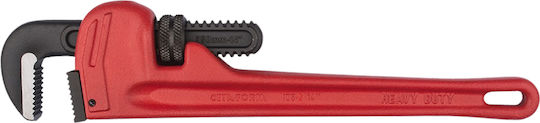 CetaForm Хидравлична Клеща 300mm