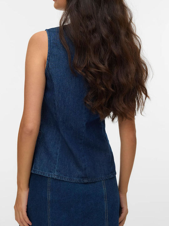 Vero Moda Vero Moda