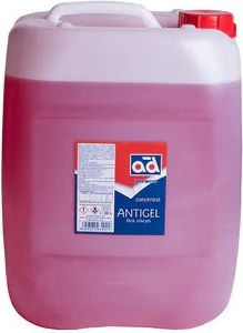 Dreissner G13 Antigel 20l