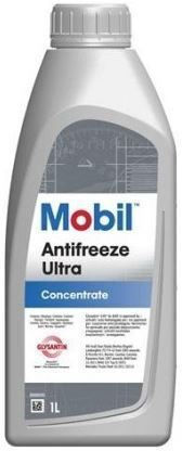 Mobil Antifreeze Ultra G13 1l
