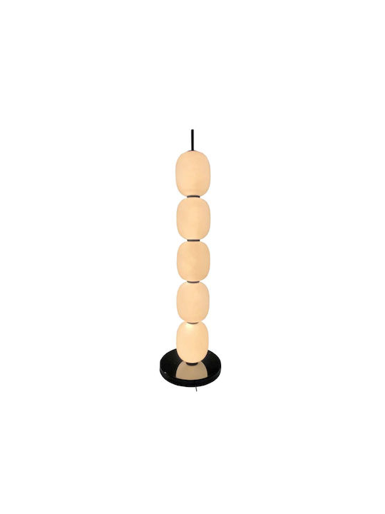 Leggenda Orlando Lampadar LED