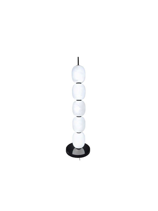 Leggenda Orlando Lampadar LED