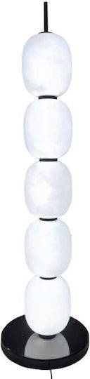 Leggenda Orlando LED Floor Lamp