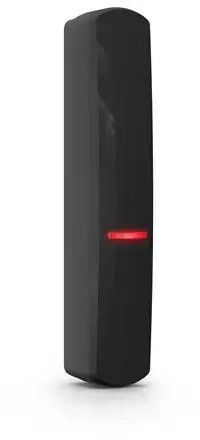 Satel XD-2L С Кабел Аисетилатор За Контакт