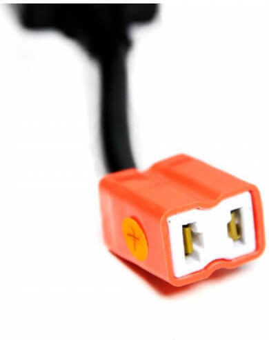 Set Rezistențe Canbus Led Lămpi – Anti-flicker