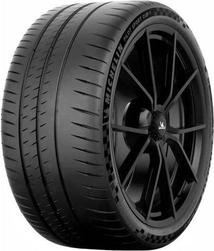 Michelin Pilot Sport Cup 2 315/30R21 105Y XL Лято Гума