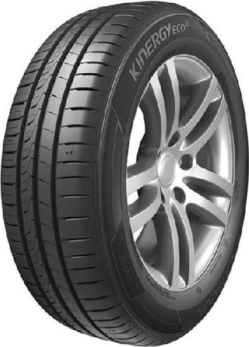 Hankook Kinergy 4S 2 H750 175/80R14 88T Autoreifen für 4 Jahreszeiten Passagierfahrzeug