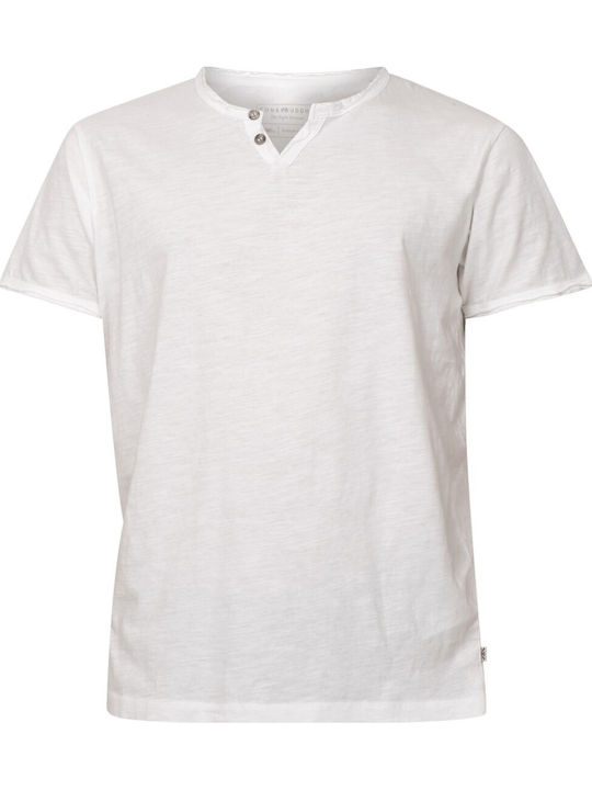 T-shirt White