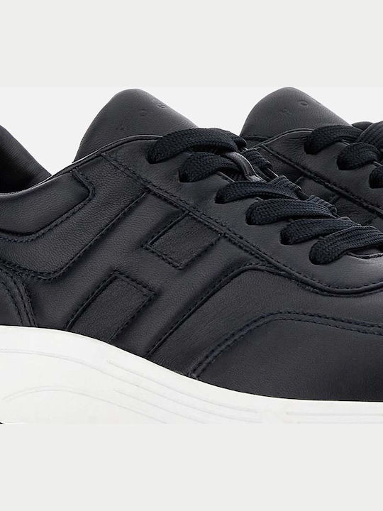 Hyperlight Ανδρικά Sneakers Μπλε