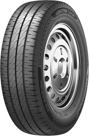 Hankook Ra58 195/70R15 104R Лято Гума