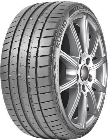 Kumho Ecsta Ps72 275/40R19 105Y XL Лято Гума