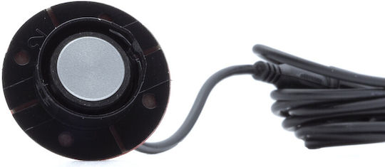 Einparts Einparkhilfen Epp8300 16.5 LKW Keine 45 Flush Mount