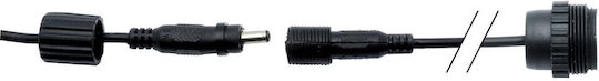 Einparts Einparkhilfen Epp8300 16.5 LKW Keine 45 Flush Mount