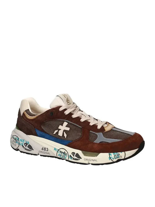 Premiata