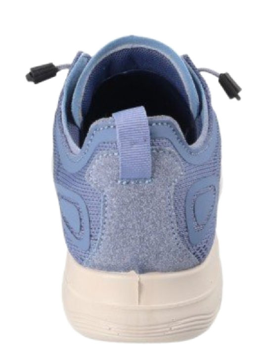 Women's Sneakers Jeans
