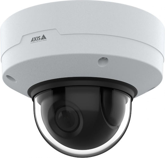Axis Q3626-VE IP Камера за наблюдение Full HD+ 4MP Водоустойчива