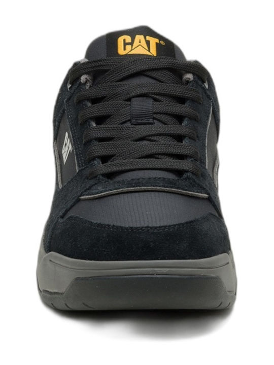 Adidași Pentru Bărbați Negri