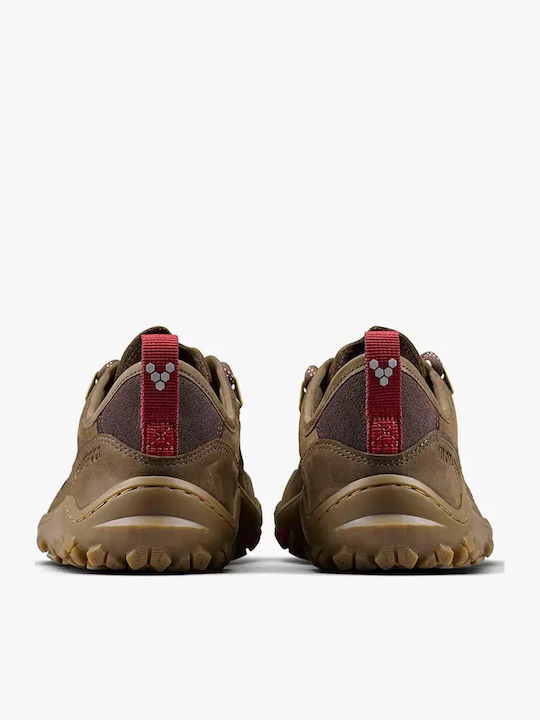 Vivobarefoot