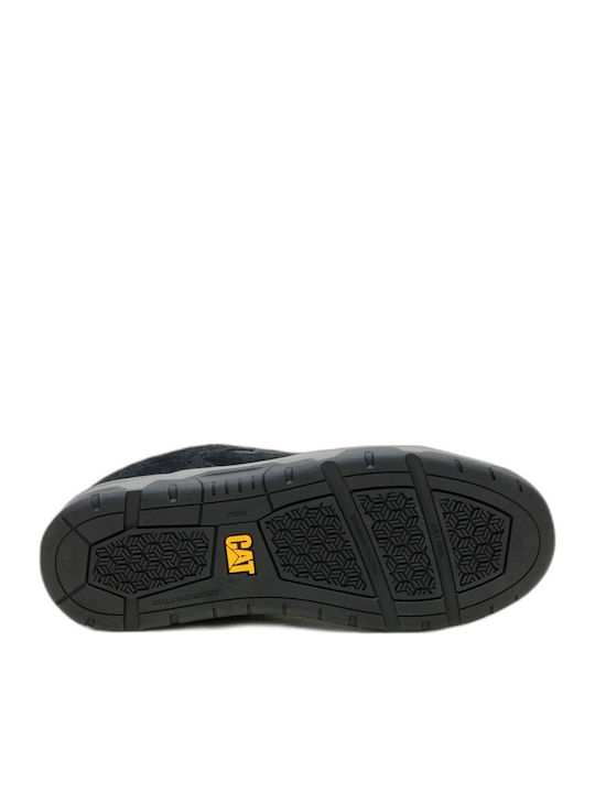 Adidași Pentru Bărbați Negri