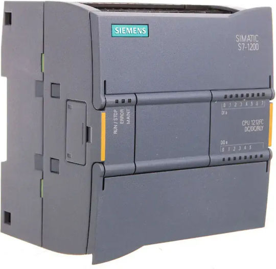 Siemens Security System Accessories