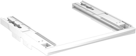 Beko 2106087 Conector Mașină de Spălat/Uscător