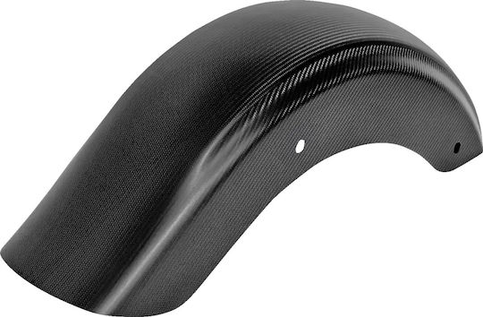 Saddlemen Motorcycle Rear Wheel Fender