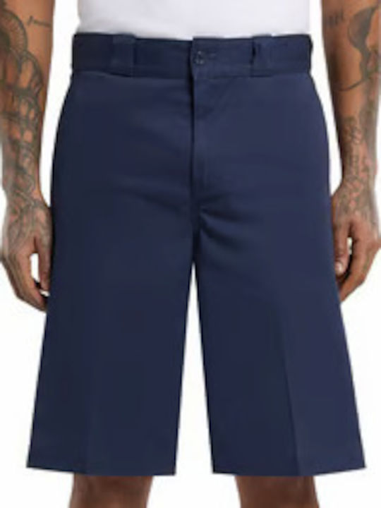 Dickies