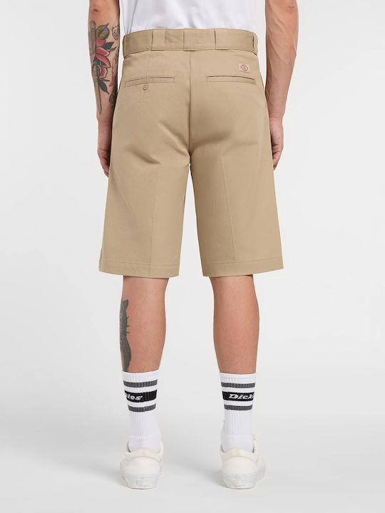 Dickies