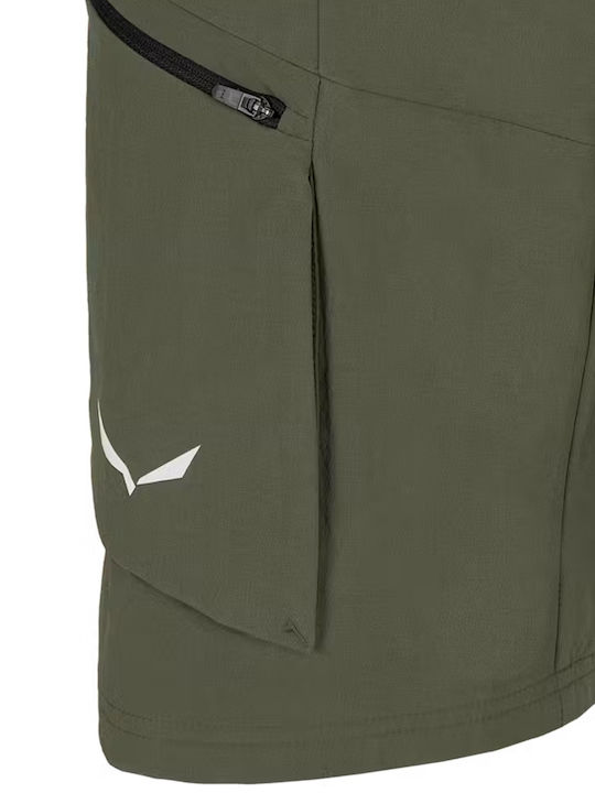 Salewa Salewa