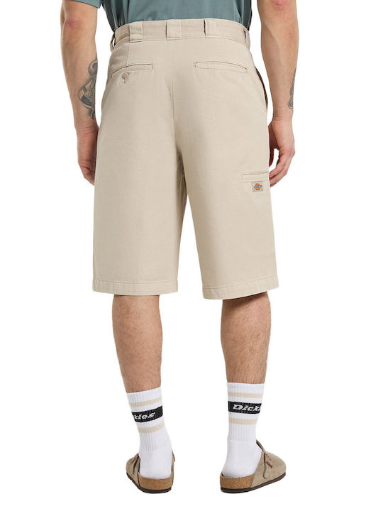 Dickies Dickies
