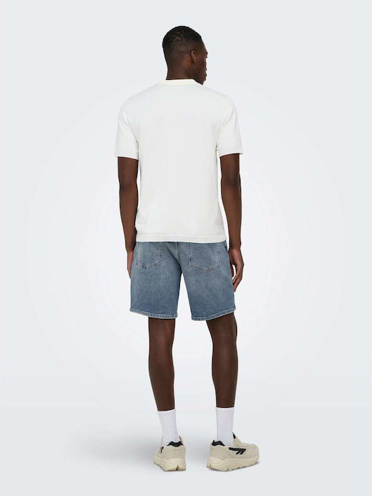 Only & Sons