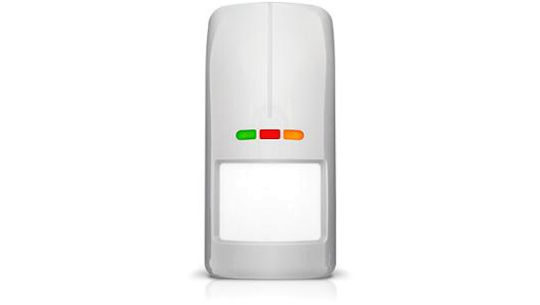 Satel Датчик За Движение С Микровълни И Инфрачервен Обхват 15м
