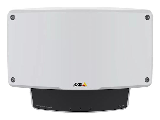 Axis Senzor Mișcare Cu Fir RF 180°