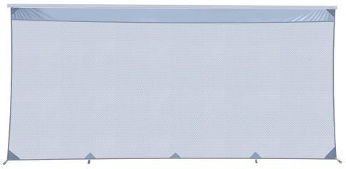 Vevor Платно За Сенки 2x4.3м