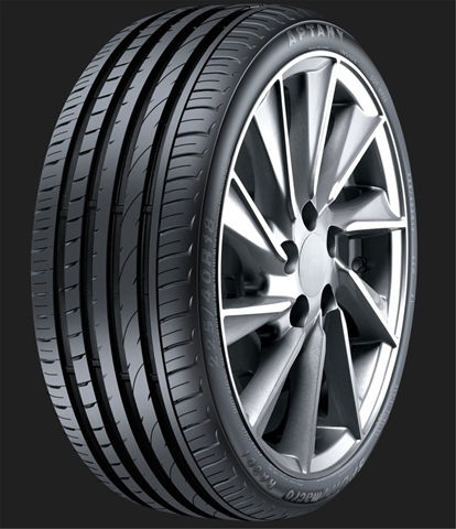 Aptany 275/40R19 101E-Commerce-Website Sommerreifen Reifen für Passagier Auto