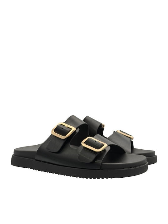 Adam's Shoes