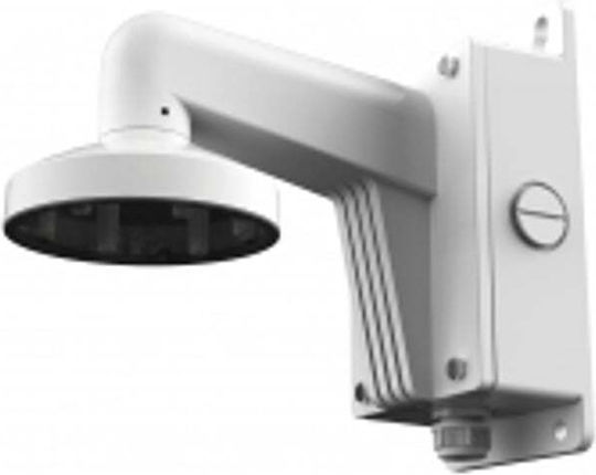 Level One Βάση για Κάμερες Συστημάτων CCTV CAS-7302