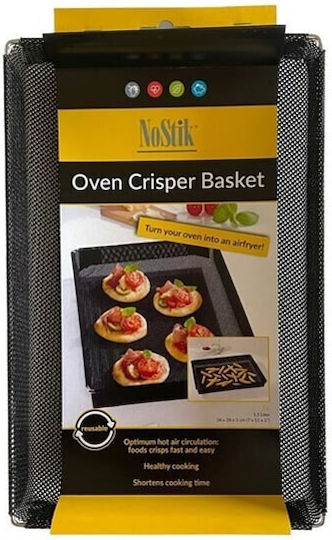 NoStick Aluminum Baking Pan NoStick Aluminum Baking Pan