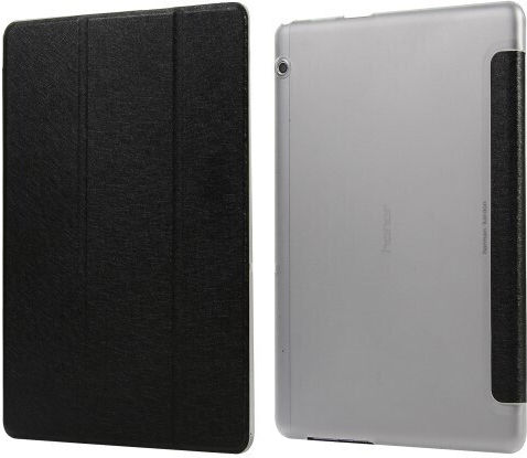 Back Cover Μαύρη (MediaPad T5 10)