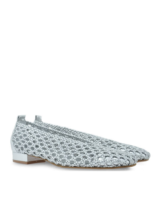 Tsakiris Mallas